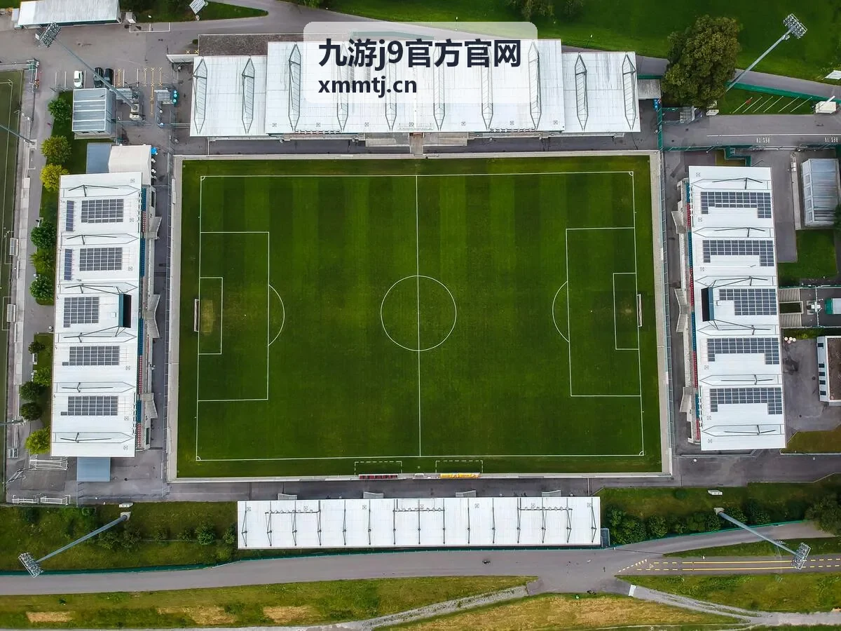 九游j9官方官网活动入口导航图