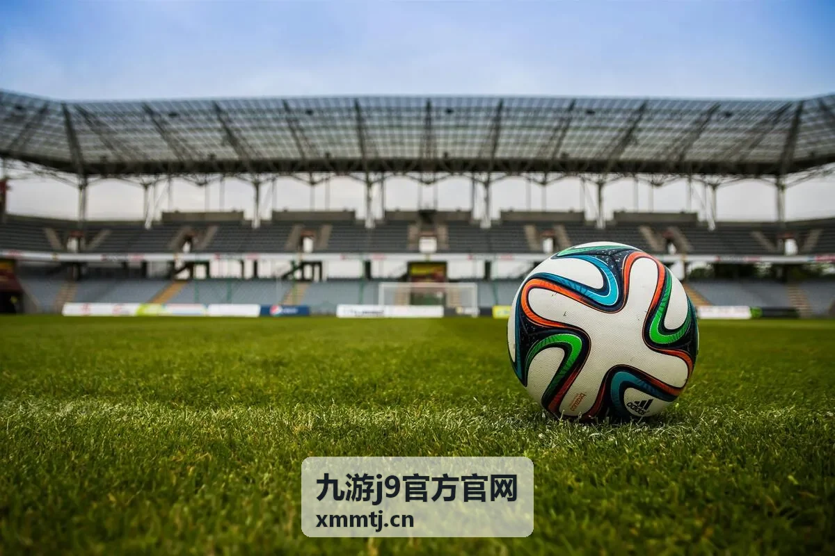 2018世界杯冷门队盘点：那些让豪门翻车的黑马与惊喜 - 九游j9官方官网内容配图